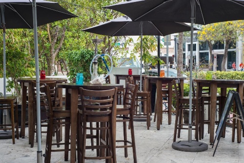 Hotel Chelsea image 2